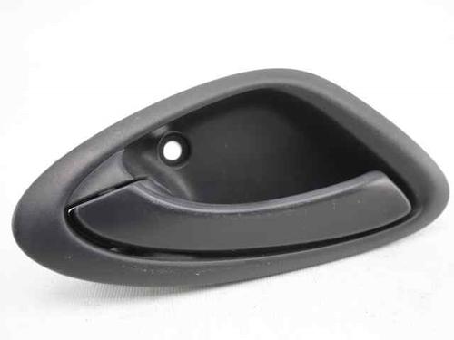 Used Front left interior door handle HONDA JAZZ II (GD_, GE3, GE2) 1.2 i-DSI (GD5, GE2) (78 hp) 19230586