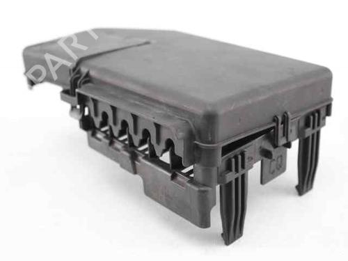 Fuse box OPEL CORSA D (S07) 1.3 CDTI (L08, L68) | BP19231762E1 