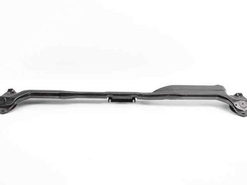 Used Other FORD FOCUS III [2010-2020]  19223638