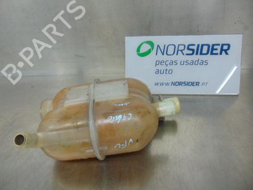 Used Expansion tank SMART CABRIO (450) 0.6 (S1OLA1, 450.441, 450.442, 450.443) (55 hp) 21197841