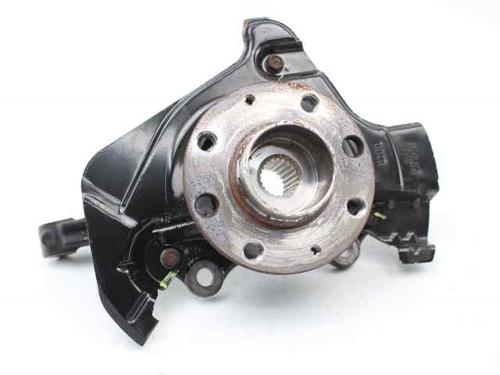 BP31936171M25 main image