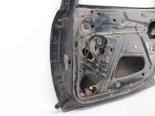 Right rear door CITROËN XANTIA Break (X1_, X2_) 2.0 HDI 109 | BP19186062C5 