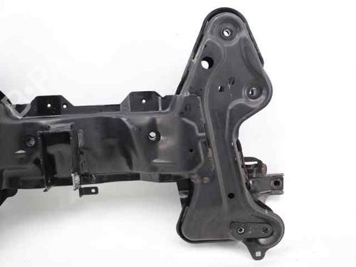 Subframe PEUGEOT 2008 I (CU_) 1.6 HDi | BP29320745M9 