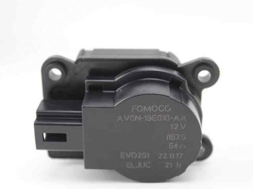 Used Electronic module Electronic module FORD FOCUS III Turnier [2010-2020] 33223158 33223158