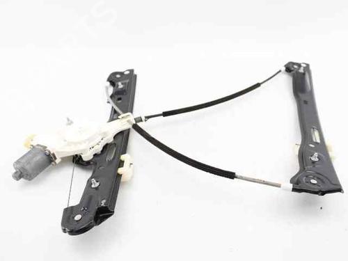 Front right window mechanism BMW 1 (E87)  | BP19240644C23 