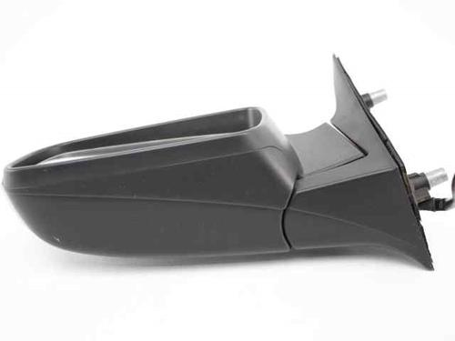 Left mirror OPEL ZAFIRA / ZAFIRA FAMILY B (A05) 1.9 CDTI (M75) | BP19226749C26 