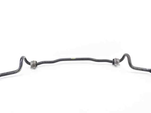 Krængningsstabilisator OPEL ASTRA H Estate (A04) 1.7 CDTI (L35) (125 hp) 19217805