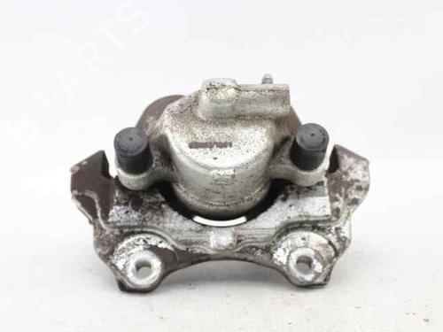 Right front brake caliper OPEL CORSA E (X15) 1.3 CDTI (08, 68) | BP38077832M104 - Image 3