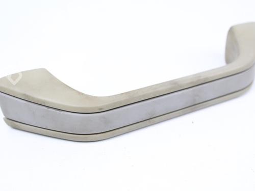 Interior roof handle CITROËN ZX (N2) 1.4 | BP19214580I35 