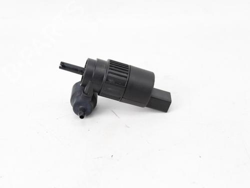 Washer pump SEAT LEON (1M1) 1.4 16V | BP19214423E24 