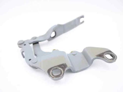 Hinge/Door check strap BMW 3 (E90) 318 i | BP19338330C146 