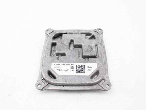 Xenon ballast PEUGEOT 308 SW II (LC_, LJ_, LR_, LX_, L4_) 1.6 HDi / BlueHDi 115 (LCBHXM, LCBHXT) | BP29644933C53 