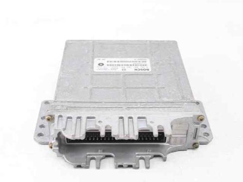Engine control unit (ECU) CHRYSLER VOYAGER / GRAND VOYAGER III (GS_, NS_) 2.5 TD | BP19218072M57 