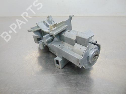 Ignition barrel MAZDA 6 Station Wagon (GY) 2.0 DI (GY19) | BP19198217M48 