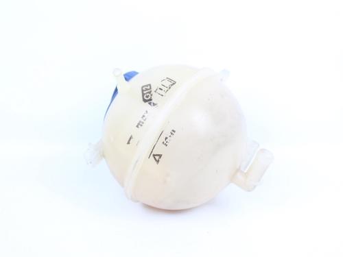 Used Expansion tank SEAT CORDOBA Vario (6K5) [1996-2002]  19209360