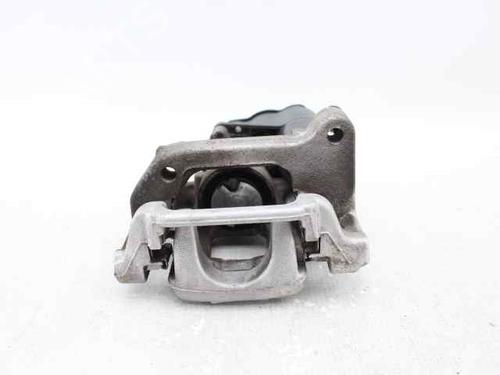 Left rear brake caliper OPEL ASTRA L (OV5) 1.2 (FPHNSL, FPHNSR) | BP37480481M107  - Image 7