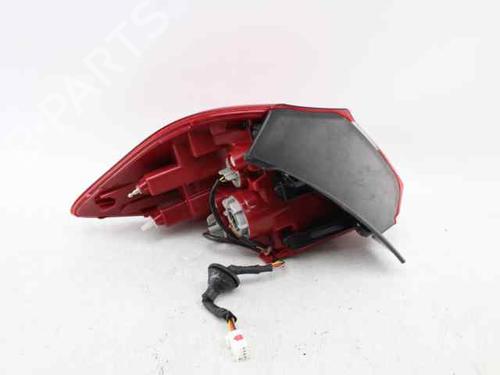 Right taillight KIA CEE'D (JD) 1.6 CRDi 136 | BP39700070C35 - Image 5