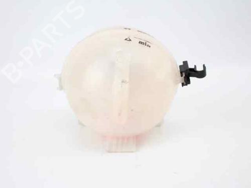 Expansion tank SEAT IBIZA IV (6J5, 6P1) 1.0 TSI | BP19223458C120 