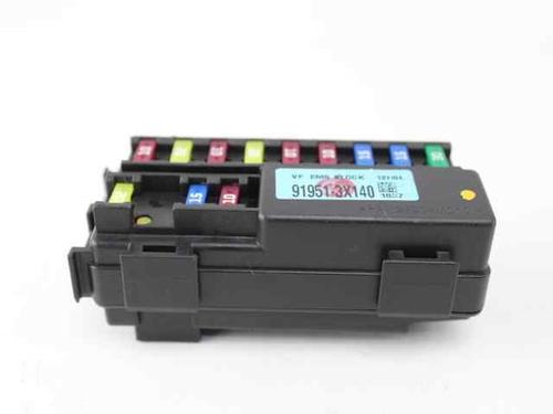 Fuse box HYUNDAI i30 (GD) 1.6 CRDi | BP34334066E1  - Image 5