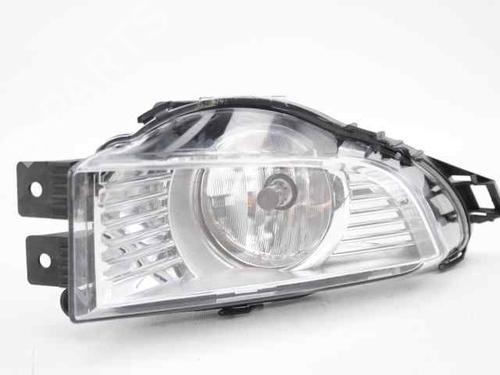 Used Left front fog light OPEL INSIGNIA A Sports Tourer (G09) [2008-2017]  19238132