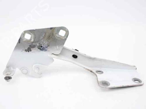 Hinge/Door check strap RENAULT MEGANE III Grandtour (KZ0/1) 1.5 dCi (KZ09, KZ0D, KZ1G, KZ29, KZ14, KZ1W, KZ10, KZ1F,... | BP21049860C146