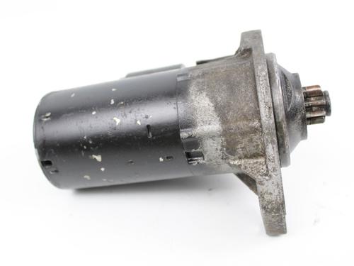 Starter SKODA OCTAVIA I Combi (1U5) 1.6 | BP19214161M8 