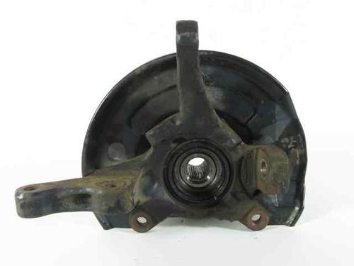 Right front steering knuckle MITSUBISHI CARISMA Saloon (DA_)  | BP19186807M26 