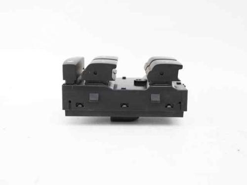 Left front window switch OPEL ASTRA K (B16) 1.2 Turbo (68) | BP38972425I27 - Image 4