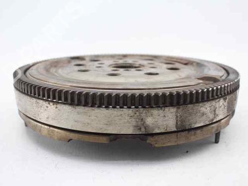 Flywheel OPEL ASTRA K Sports Tourer (B16) 1.6 CDTi (35) | BP19246220M101 