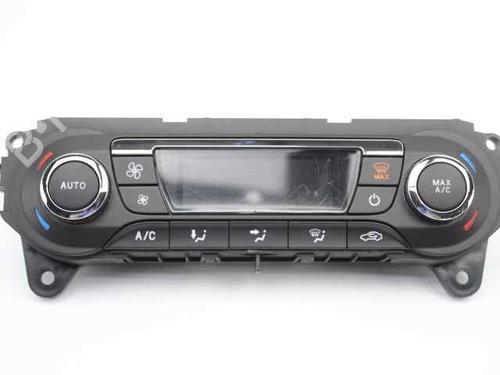 Used Climate control FORD FOCUS III [2010-2020]  19234727