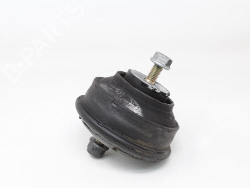 Used Engine mount BMW 3 Compact (E36) 318 tds (90 hp) 19202543