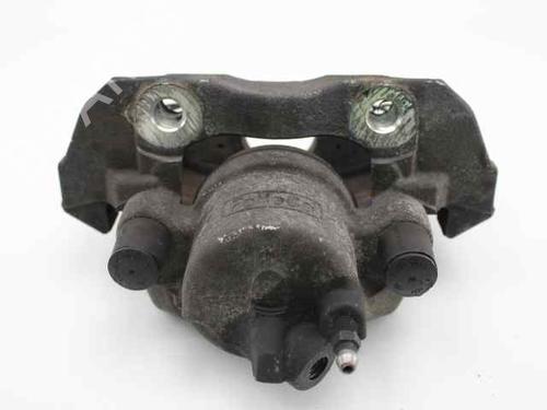 Left front brake caliper FORD FOCUS III  | BP19221674M105 