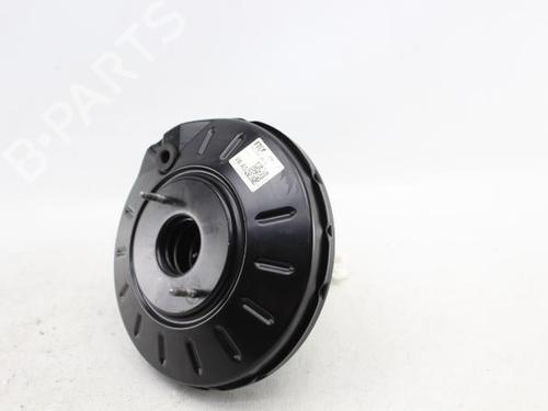 Used Servo brake Servo brake 39542972 39542972
