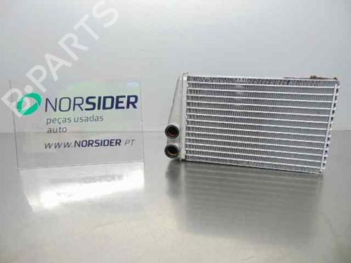 Used Heater matrix RENAULT GRAND SCÉNIC II (JM0/1_) 1.5 dCi (JM02, JM13) (101 hp) 19192009