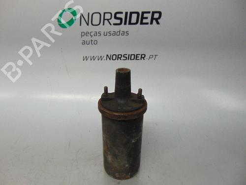 BP19186341M94 main image