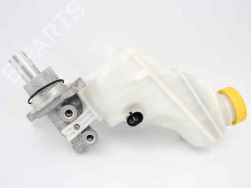Brake master cylinder FIAT PUNTO (199_) 1.2 (199AYL1A, 199BYL1A) | BP19236699M77 