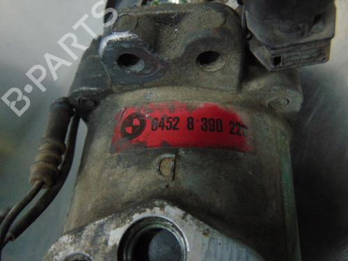 AC compressor BMW 3 (E36) 316 i | BP19196834M34 