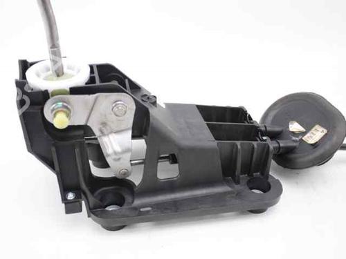 Gear lever PEUGEOT 208 I (CA_, CC_) 1.4 HDi | BP19243318M90 
