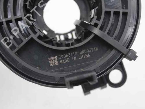 Squib airbag OPEL ASTRA K Sports Tourer (B16) 1.6 CDTi (35) | BP19246152C102