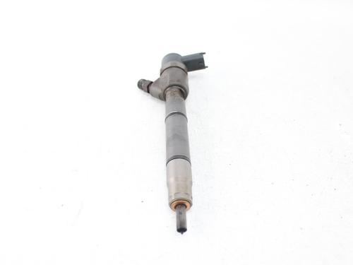 Injector KIA PRO CEE'D (JD) 1.6 CRDi 110 | BP39626461M100 - Image 5