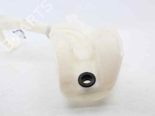 Windscreen washer tank CITROËN C3 III (SX) 1.2 PureTech 82 | BP30448215C113 
