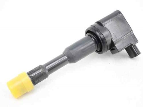 Tændspole HONDA JAZZ II (GD_, GE3, GE2) 1.2 i-DSI (GD5, GE2) (78 hp) 19230597