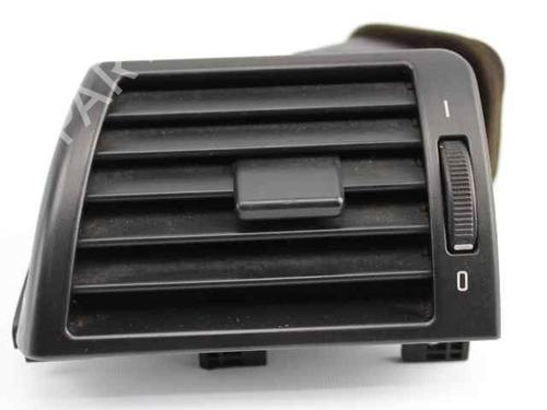Air vent BMW 3 (E46)  | BP19218942I21 