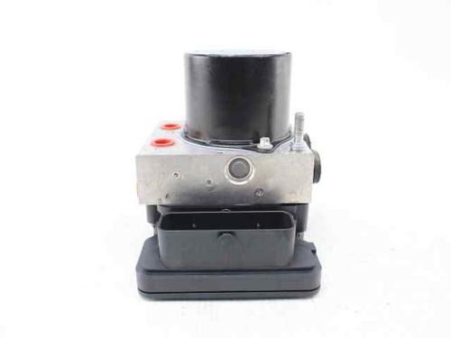 ABS pump FIAT 500 (312_) 1.2 (312AXA1A) | BP31936401M43