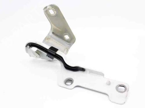 Used Hinge/Door check strap RENAULT CLIO III (BR0/1, CR0/1) 1.5 dCi (BR17, CR17) (86 hp) 19222388
