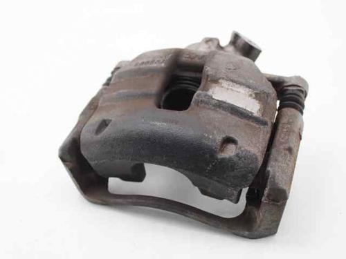 Used Left front brake caliper PEUGEOT 308 SW II (LC_, LJ_, LR_, LX_, L4_) 1.6 HDi / BlueHDi 115 (LCBHXM, LCBHXT) (115 hp) 29644964