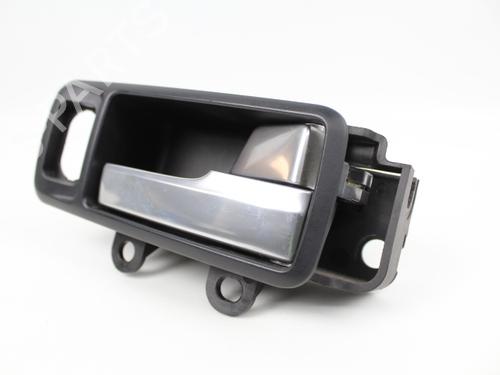 Rear right interior door handle FORD FOCUS II Turnier (DA_, FFS, DS)  | BP19210579I16 