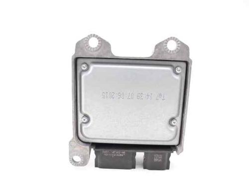 Electronic module VOLVO V40 Hatchback (525) D2 | BP34609699M83  - Image 7