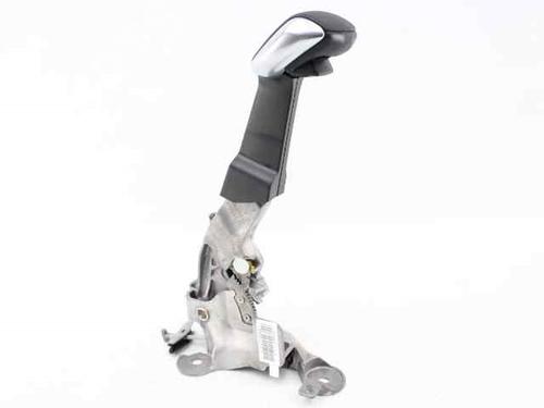 Used Hand brake CITROËN C3 AIRCROSS II (2R_, 2C_) 1.2 PureTech 82 (2RHMRC, 2RHMZB) (82 hp) 27393892