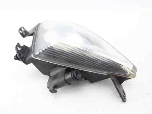 Right front fog light FORD FOCUS IV (HN) 1.5 EcoBlue | BP34334152C31  - Image 6